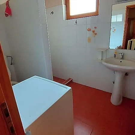 Eletviraga Hajdúszoboszló