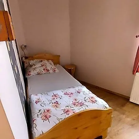 Eletviraga *